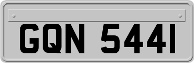 GQN5441