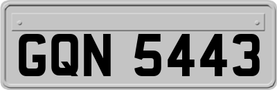 GQN5443