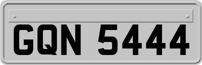 GQN5444