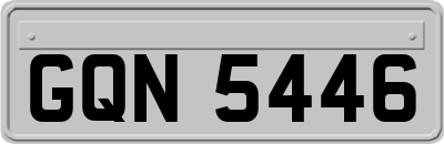 GQN5446