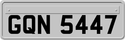 GQN5447