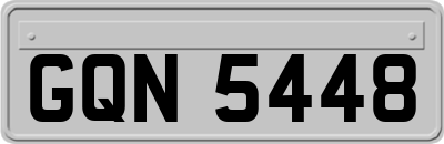 GQN5448