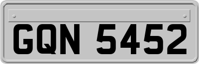 GQN5452