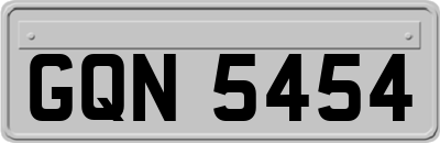GQN5454