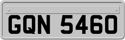 GQN5460