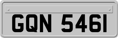 GQN5461