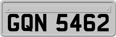 GQN5462