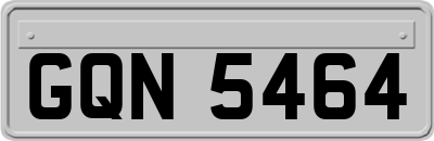 GQN5464