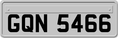 GQN5466