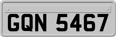 GQN5467