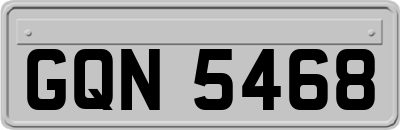 GQN5468