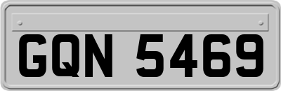 GQN5469