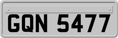 GQN5477