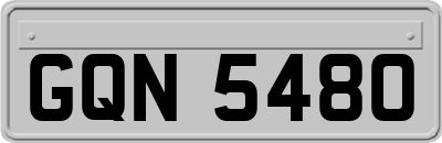 GQN5480