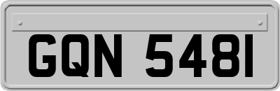 GQN5481