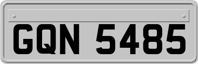 GQN5485