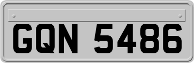 GQN5486