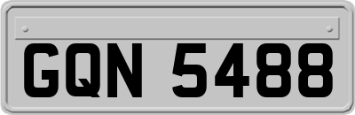 GQN5488
