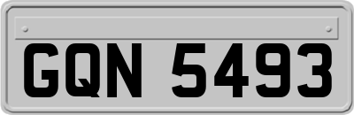 GQN5493