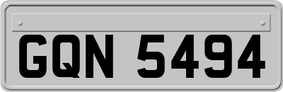 GQN5494