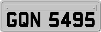 GQN5495