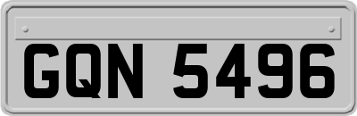 GQN5496