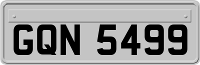 GQN5499