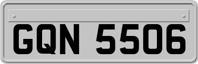 GQN5506