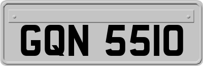 GQN5510