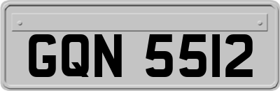 GQN5512