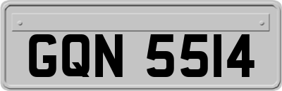 GQN5514