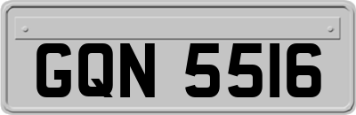 GQN5516