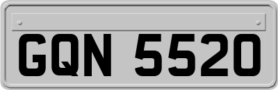 GQN5520