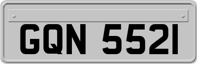GQN5521