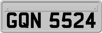 GQN5524