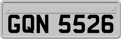 GQN5526