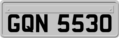 GQN5530