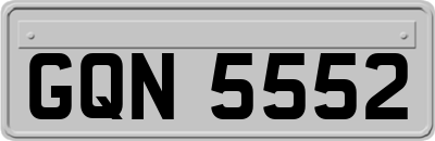 GQN5552