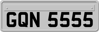 GQN5555