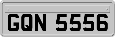 GQN5556
