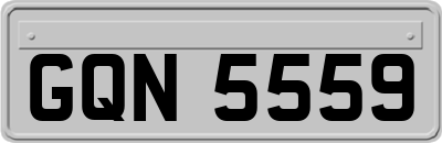 GQN5559