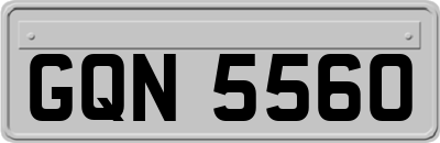GQN5560