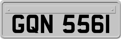 GQN5561