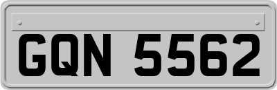 GQN5562