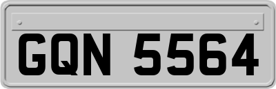 GQN5564