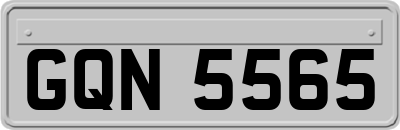 GQN5565