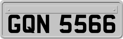 GQN5566