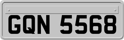 GQN5568