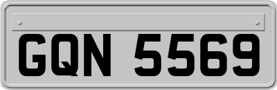 GQN5569