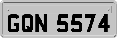 GQN5574